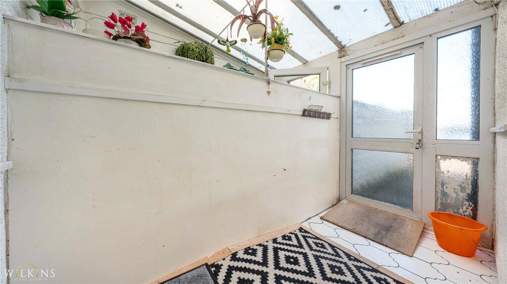 Additional image 9 of Dog Lane, Tamworth Road, Amington, Tamworth, B77