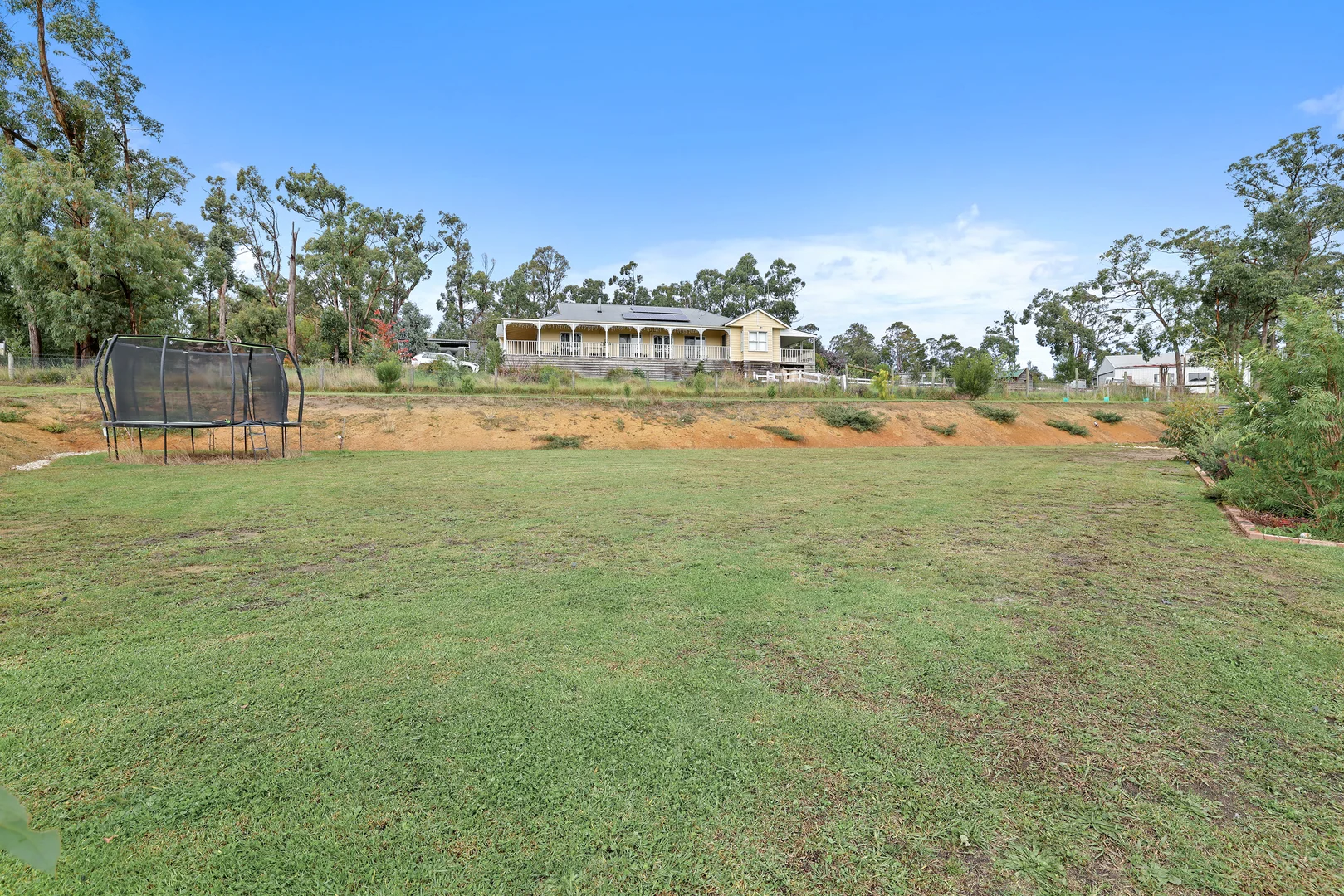 Additional image 17 of 4 Laura Rise, Mirboo North VIC 3871
