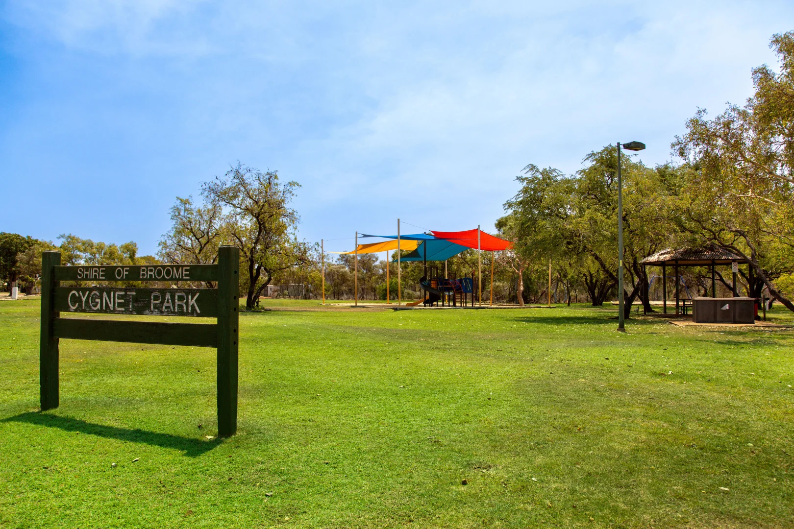 Additional image 5 of Lot 1208 Cypress Circle, Djugun WA 6725
