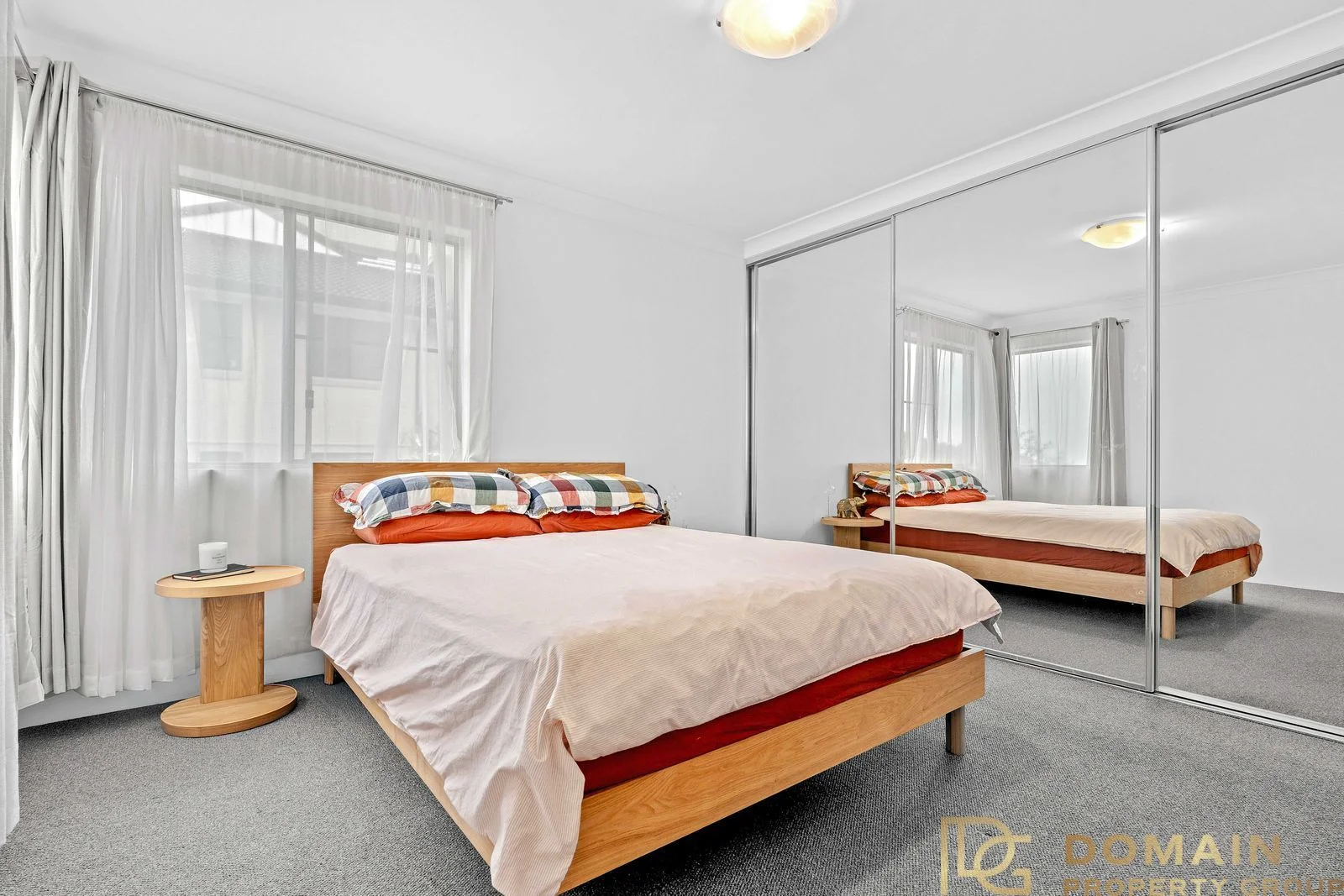 Additional image 8 of 8/89-91 Faunce Street, West Gosford NSW 2250