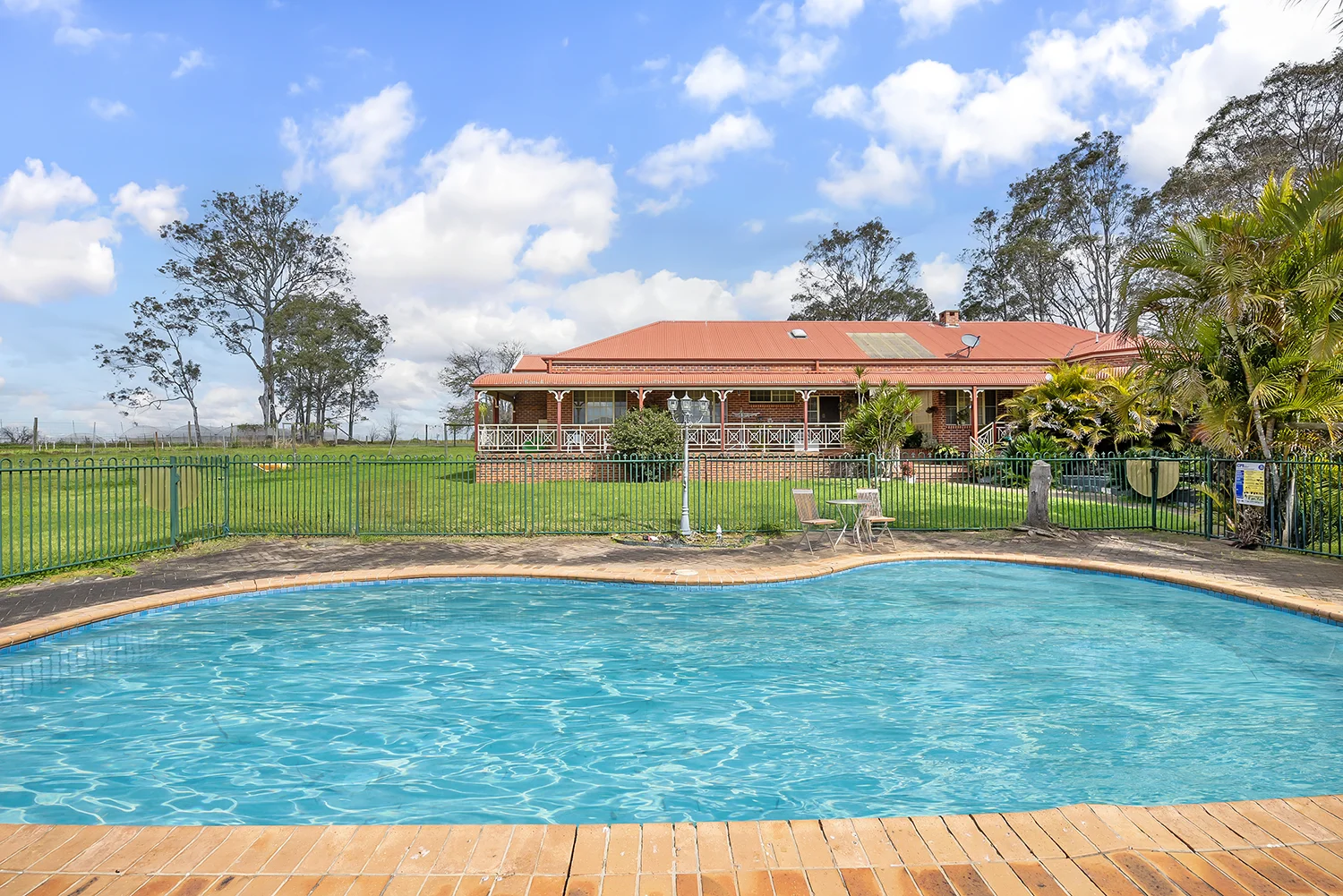 Additional image 7 of 555 Twelfth Avenue, Rossmore NSW 2557