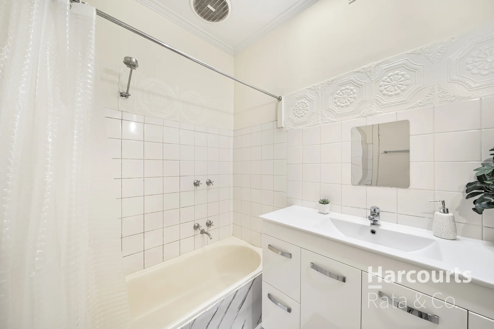 Additional image 9 of 56 Cedar Street, Thomastown VIC 3074