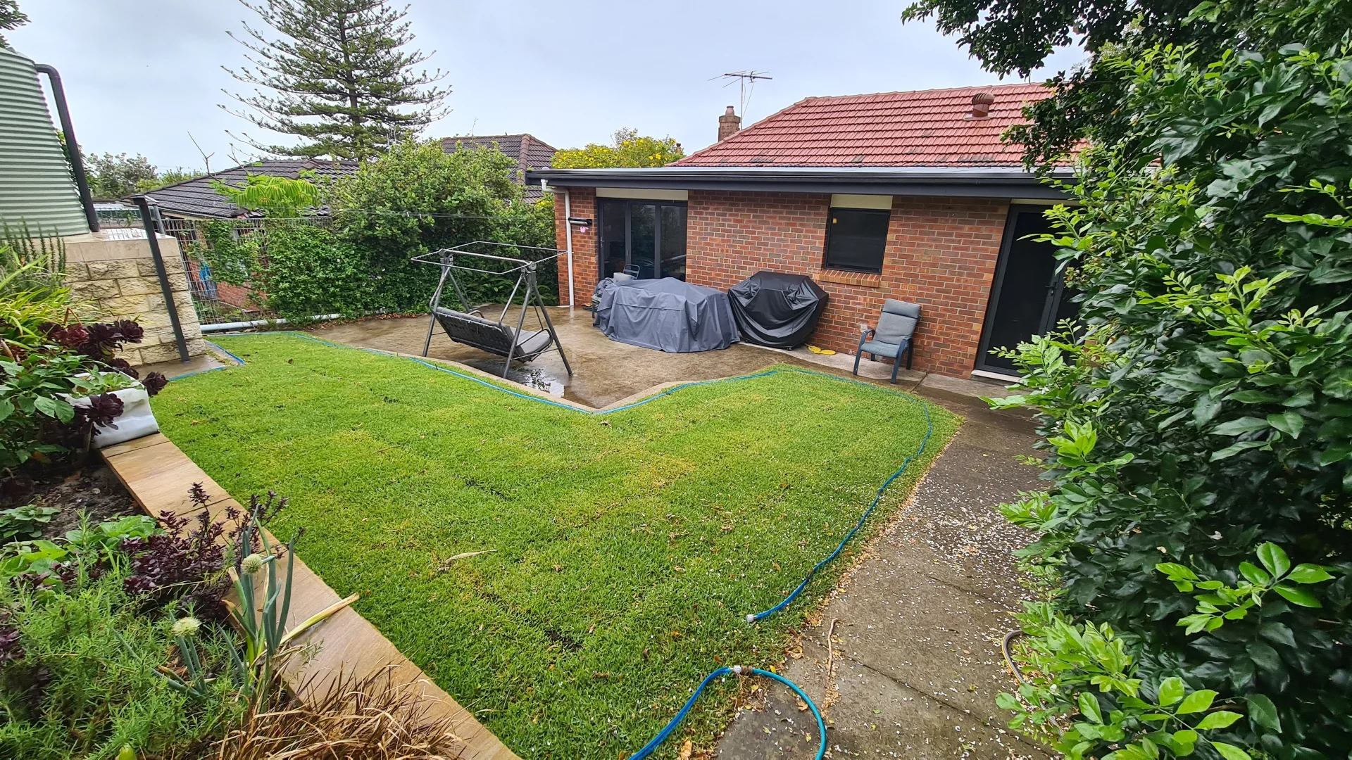 Additional image 17 of 34 Hutchinson Street, Redhead NSW 2290