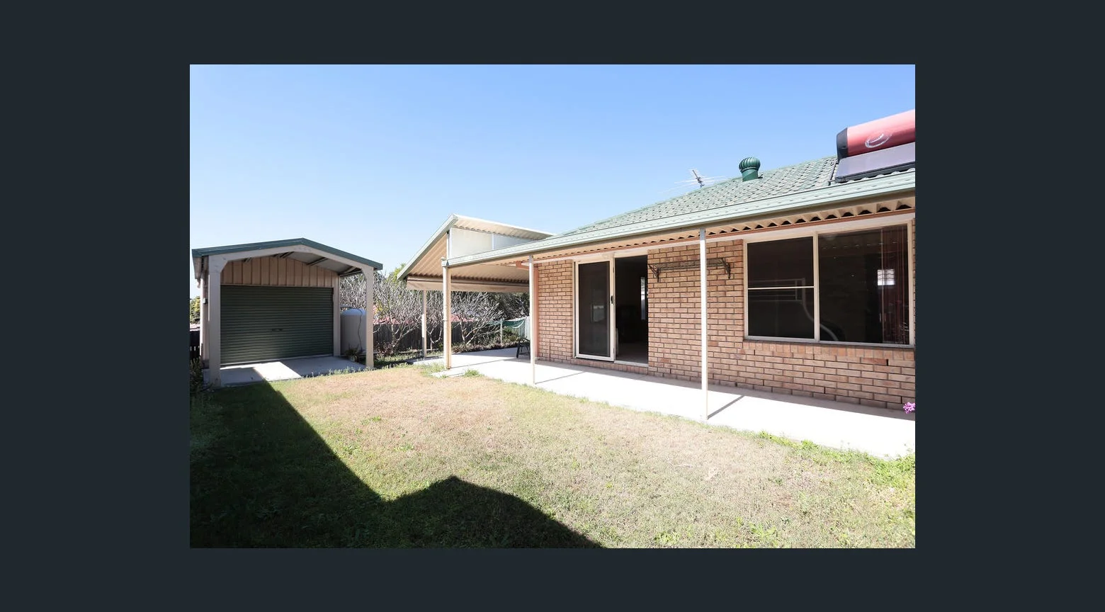 Additional image 2 of 4 Trevino Place, Wacol QLD 4076