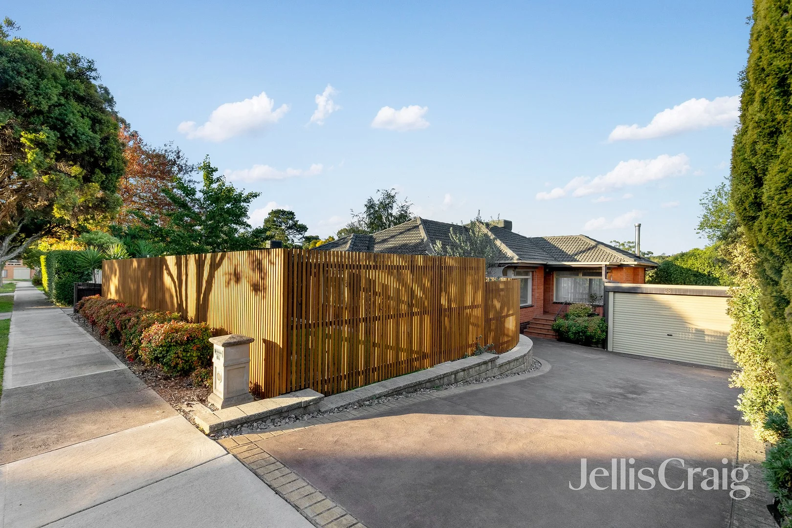 38 Tarcoola Drive, Yallambie VIC 3085