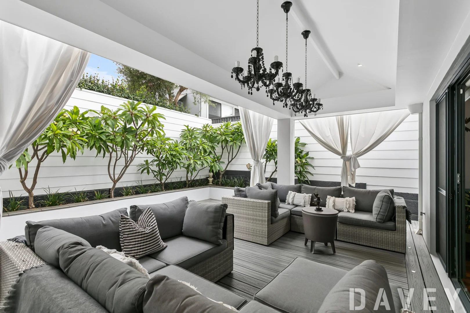 Additional image 10 of 174A Wilding Street, Doubleview WA 6018