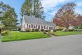 Additional image 39 of 293 Florence Rd, Waltham, MA, 02453