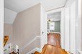 Additional image 20 of 293 Florence Rd, Waltham, MA, 02453