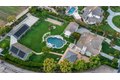 Additional image 86 of 1917 Brittany Park Rd, Camarillo, CA, 93012