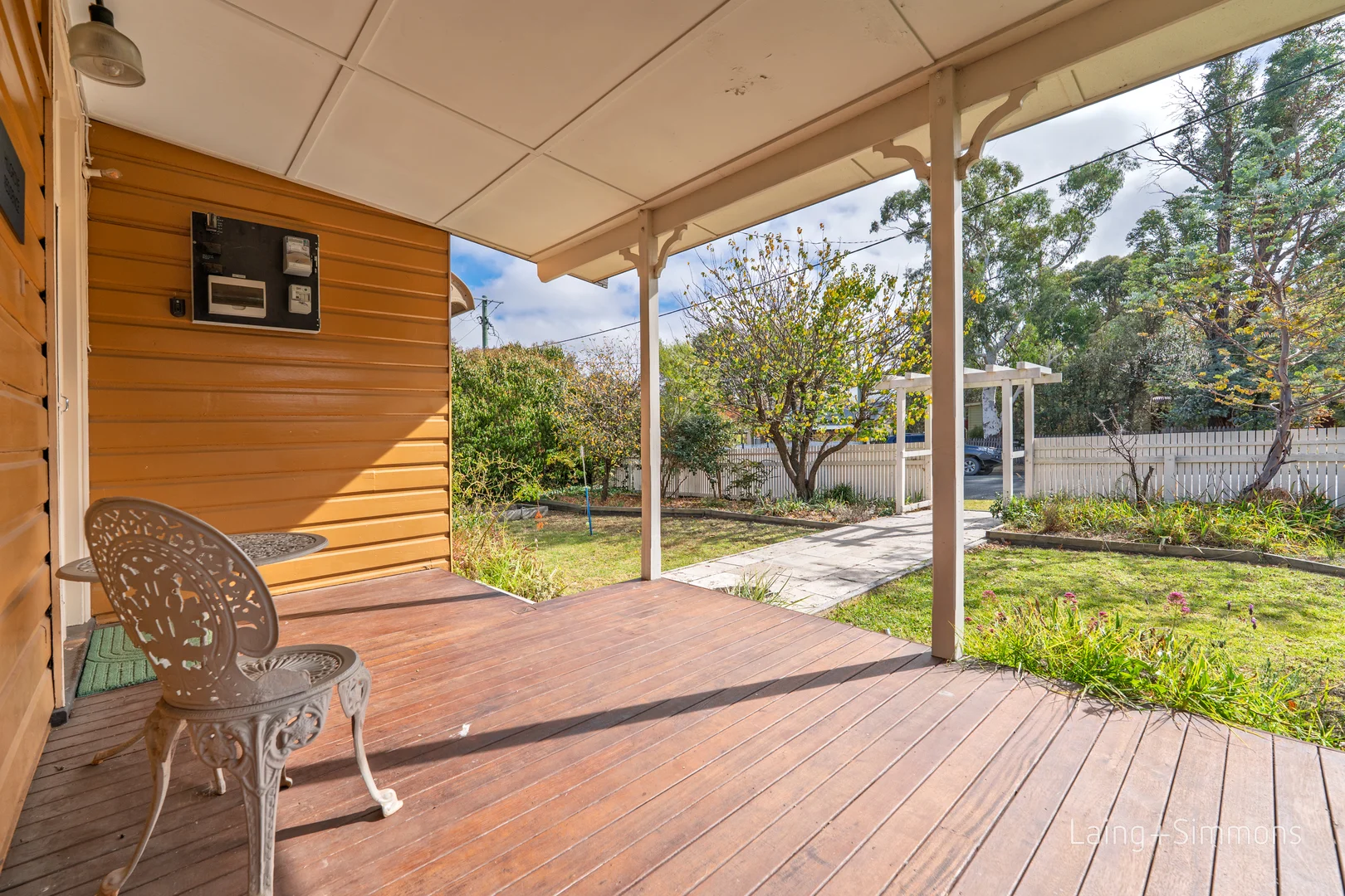 Additional image 9 of 50 Kirkwood Street, Armidale NSW 2350
