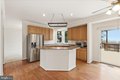Additional image 12 of 3415 Tudor Dr, Adamstown, MD, 21710