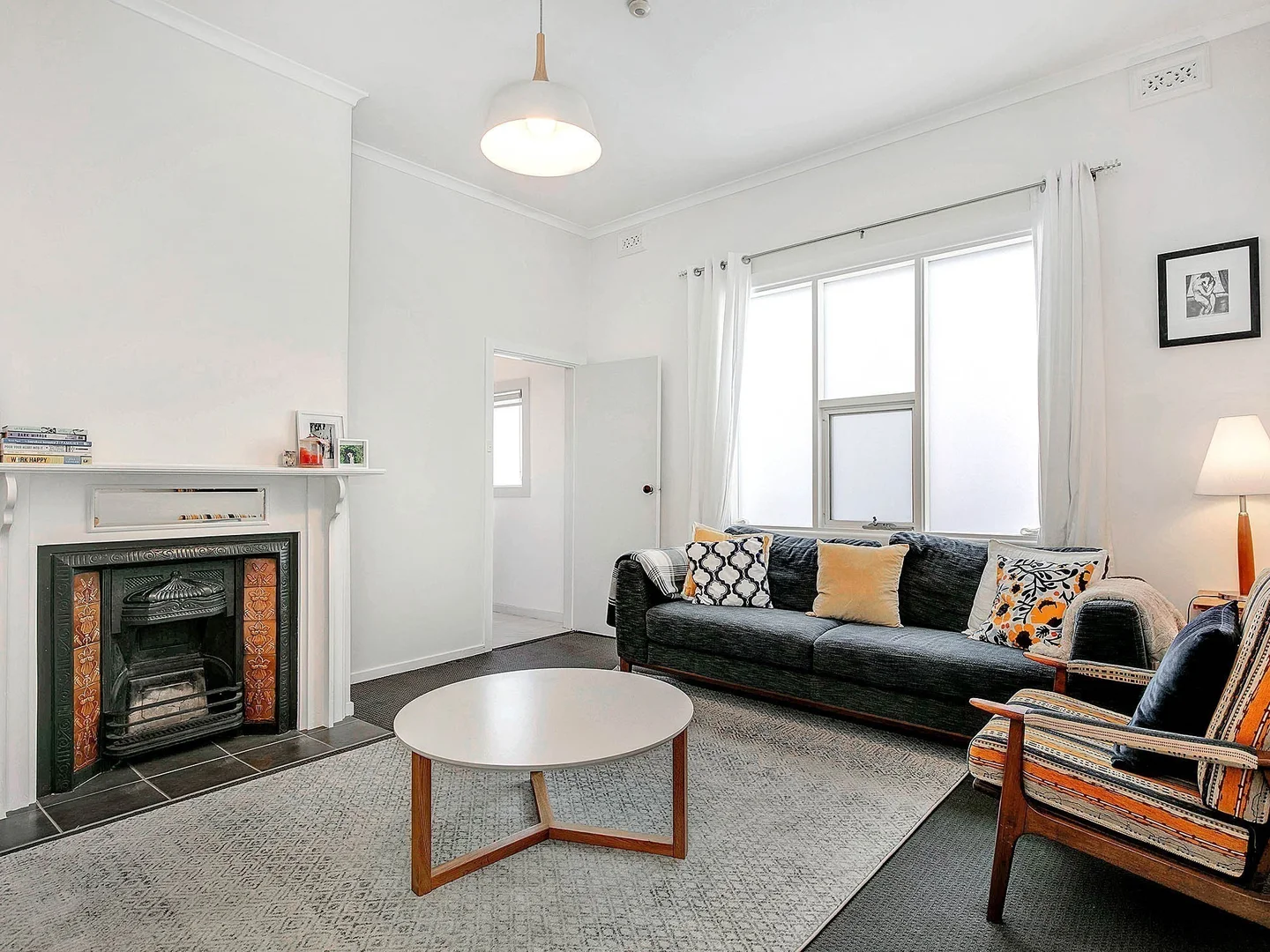 Additional image 3 of 2 Latrobe Street, Moonee Ponds VIC 3039