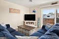 Additional image 8 of 132 Jamestown Rd Unit 4, Ocean City, MD, 21842