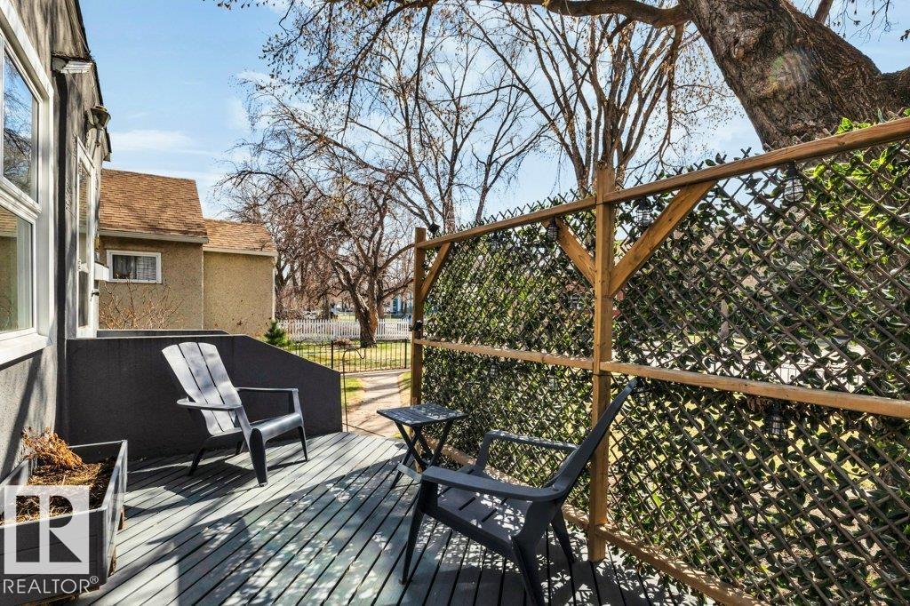 Additional image 5 of 11445 68 Street NW, Edmonton, AB, T5B1N9