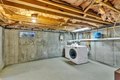 Additional image 23 of 300 Falmouth Rd Apt 16F, Mashpee, MA, 02649