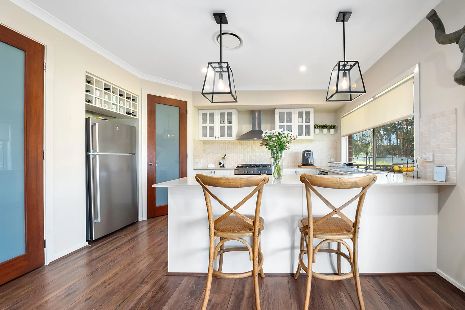 Additional image 11 of 85 Devonshire Road, Rossmore NSW 2557