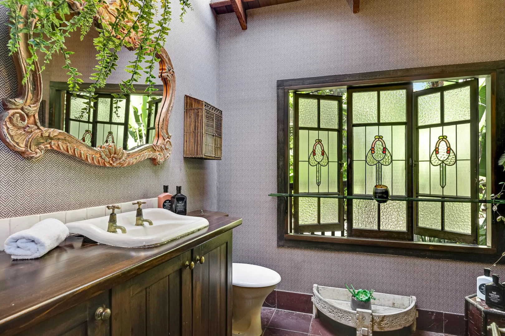 Additional image 14 of 46B Ruskin Lane, Byron Bay NSW 2481