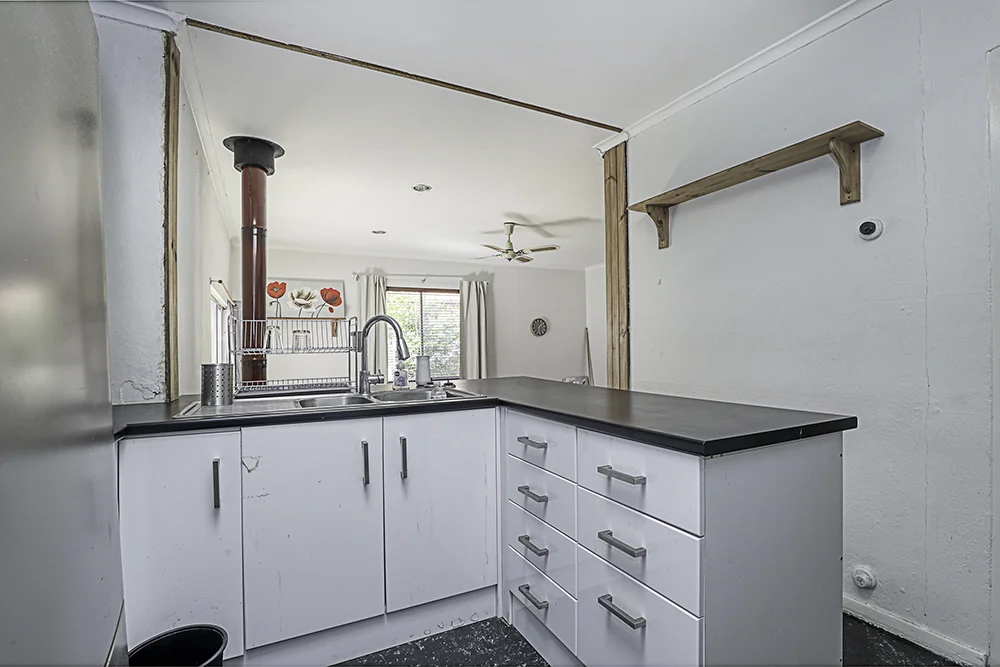 Additional image 13 of 24 Mueller Street, Yarralumla ACT 2600