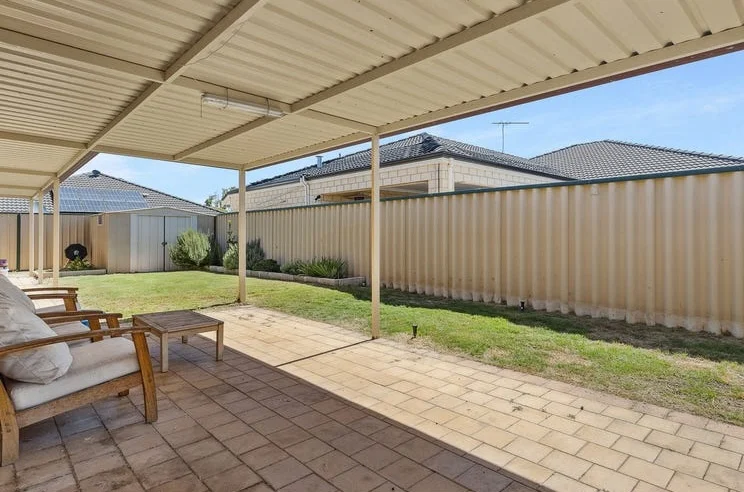 Additional image 13 of 3 Wittecarra Crescent, Port Kennedy WA 6172