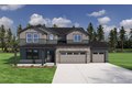 362 Whistling Duck Rd, Walla Walla, WA, 99362