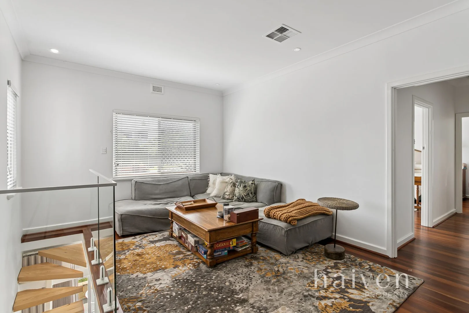 Additional image 26 of 8 Overton Gardens, Cottesloe WA 6011