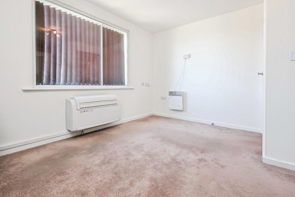 Additional image 5 of Holly Lane, SMETHWICK, West Midlands, B66