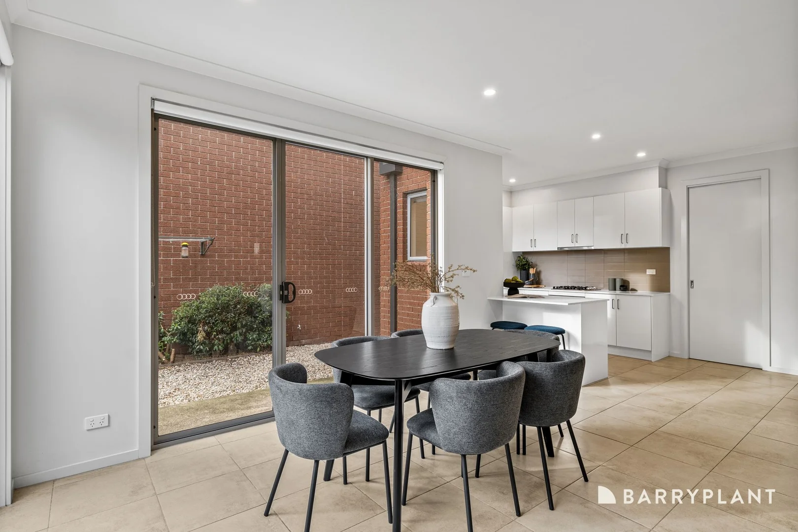Additional image 6 of 6/28 Burnett Avenue, Braybrook VIC 3019