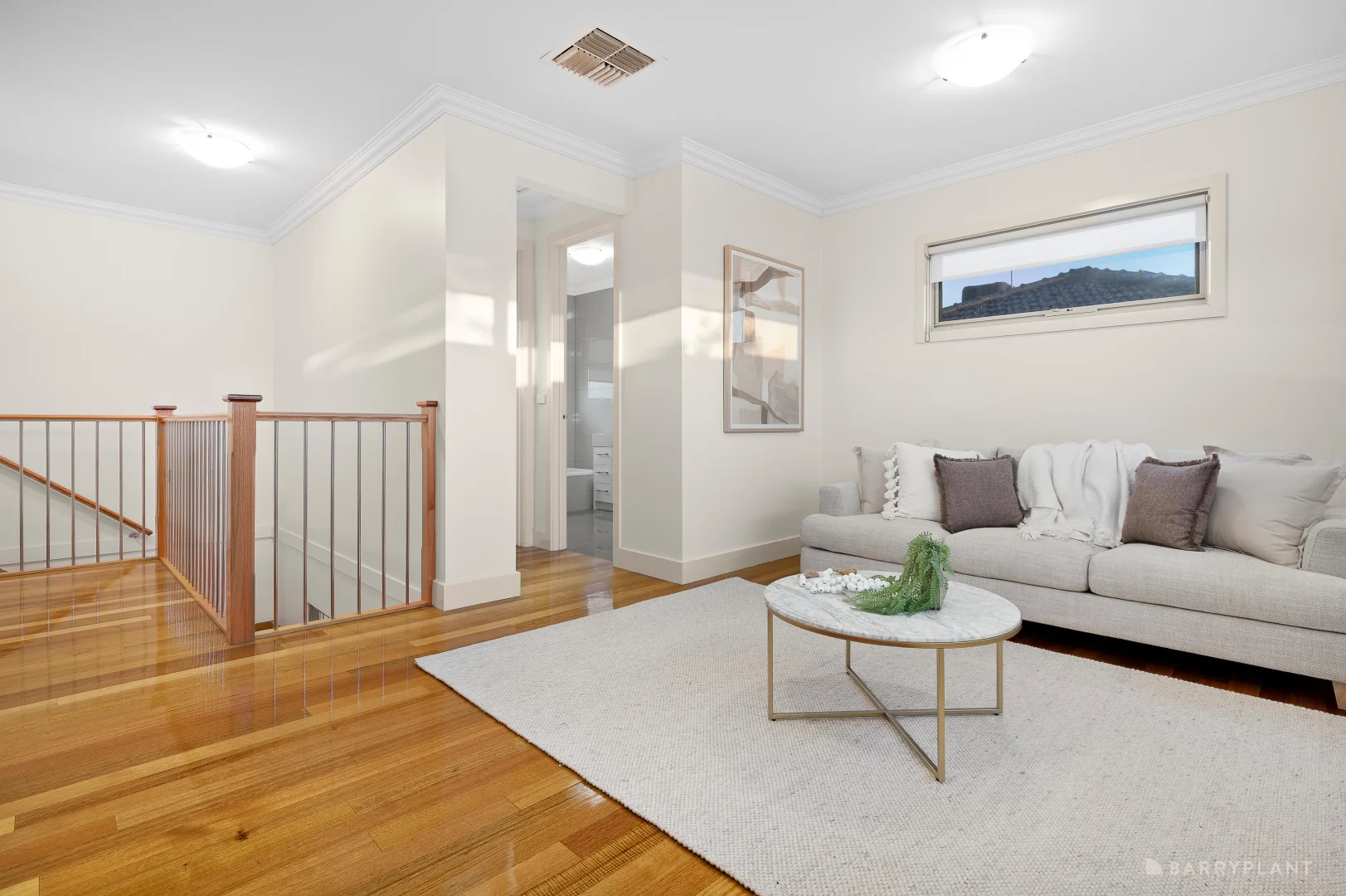 Additional image 6 of 86 Latrobe Street, Bulleen VIC 3105