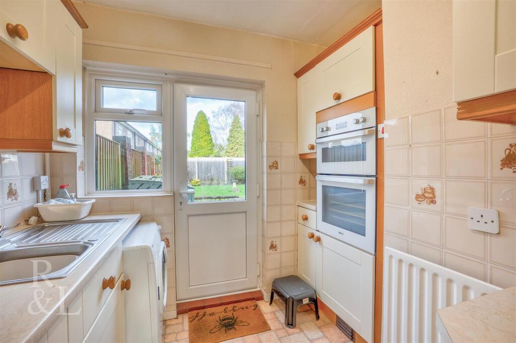 Additional image 7 of Wordsworth Avenue, Tamworth
