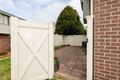 Additional image 3 of 37 Elderwood Dr Unit 37, Stoughton, MA, 02072