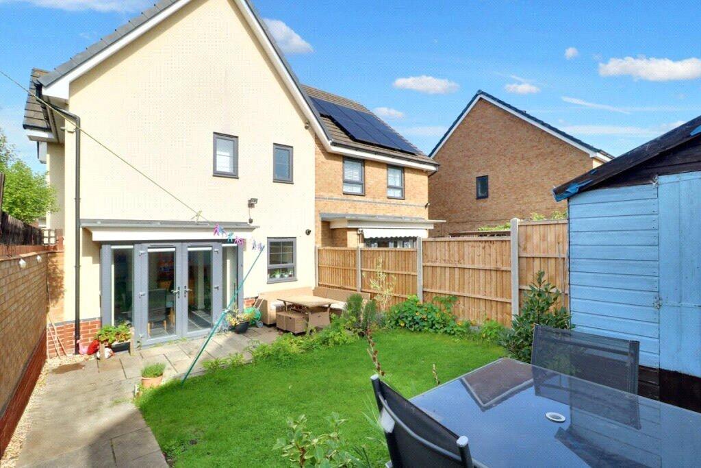 Additional image 13 of Messenger Road, SMETHWICK, West Midlands, B66