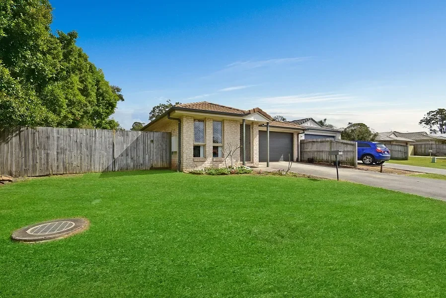 Additional image 3 of 5 Piccadilly Street, Bellmere QLD 4510