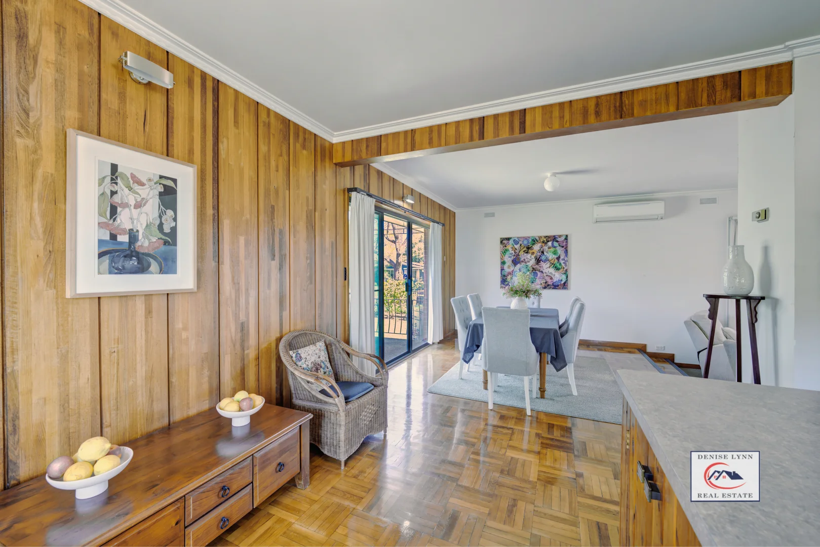Additional image 3 of 27 Stanley Street, Orbost VIC 3888