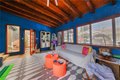 Additional image 24 of 2642 Westminster Pl, Costa Mesa, CA, 92627