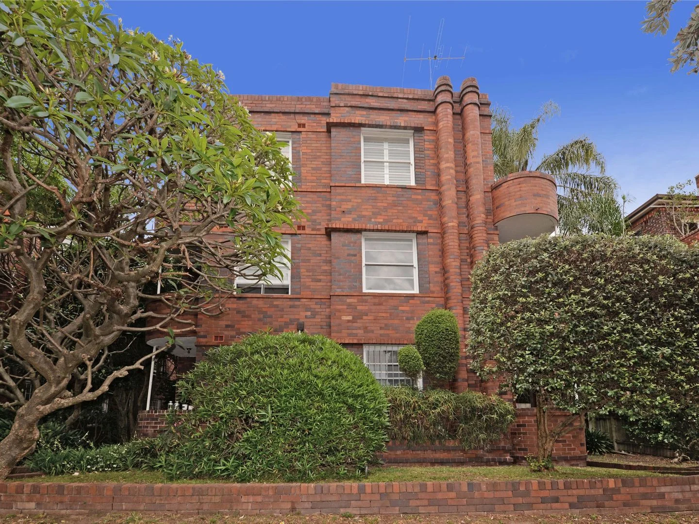 1/69 Curlewis Street, Bondi Beach NSW 2026