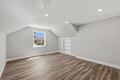 Additional image 17 of 595 Washington St, Easton, MA, 02375