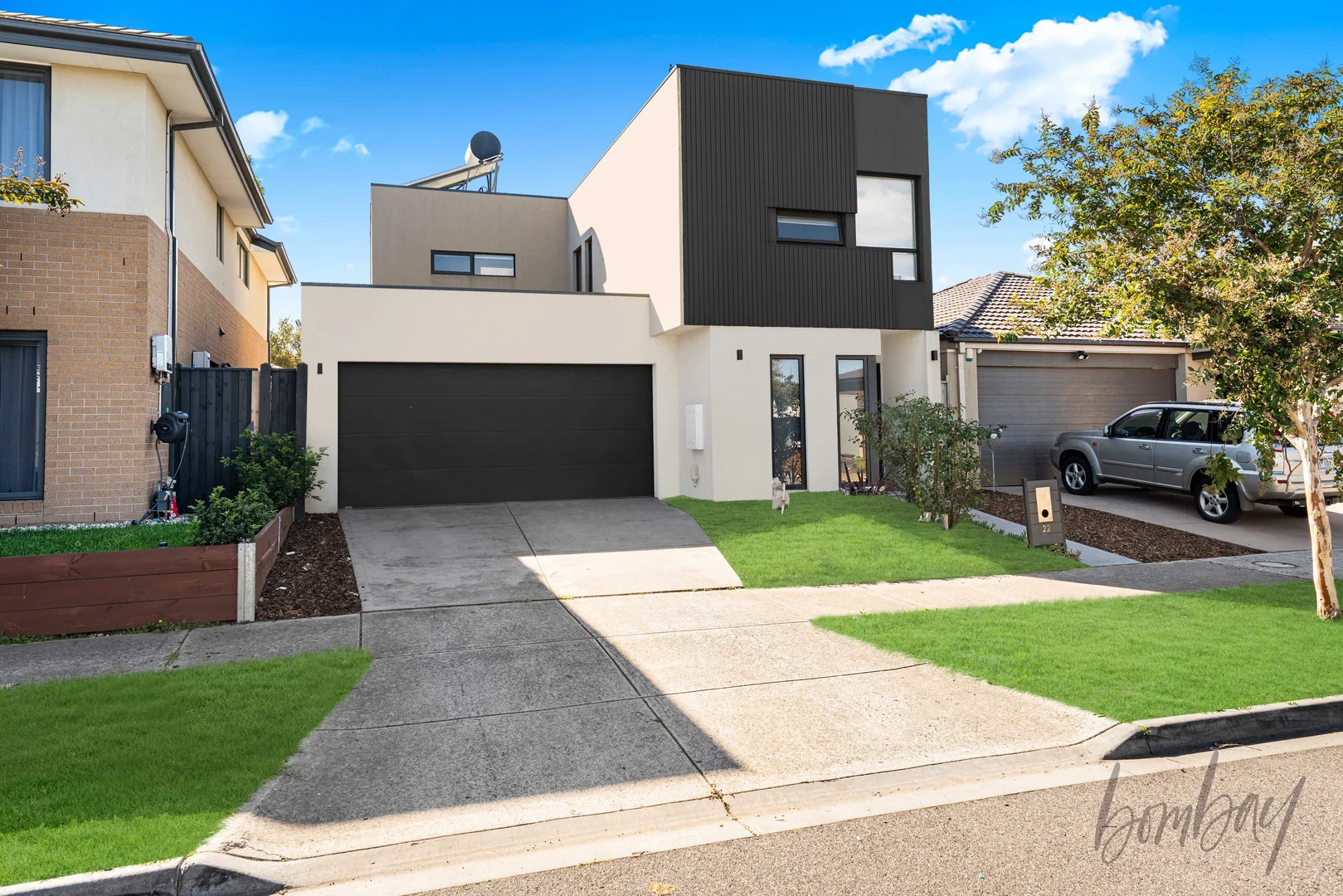 Additional image 2 of 22 Abloom View, Mickleham VIC 3064
