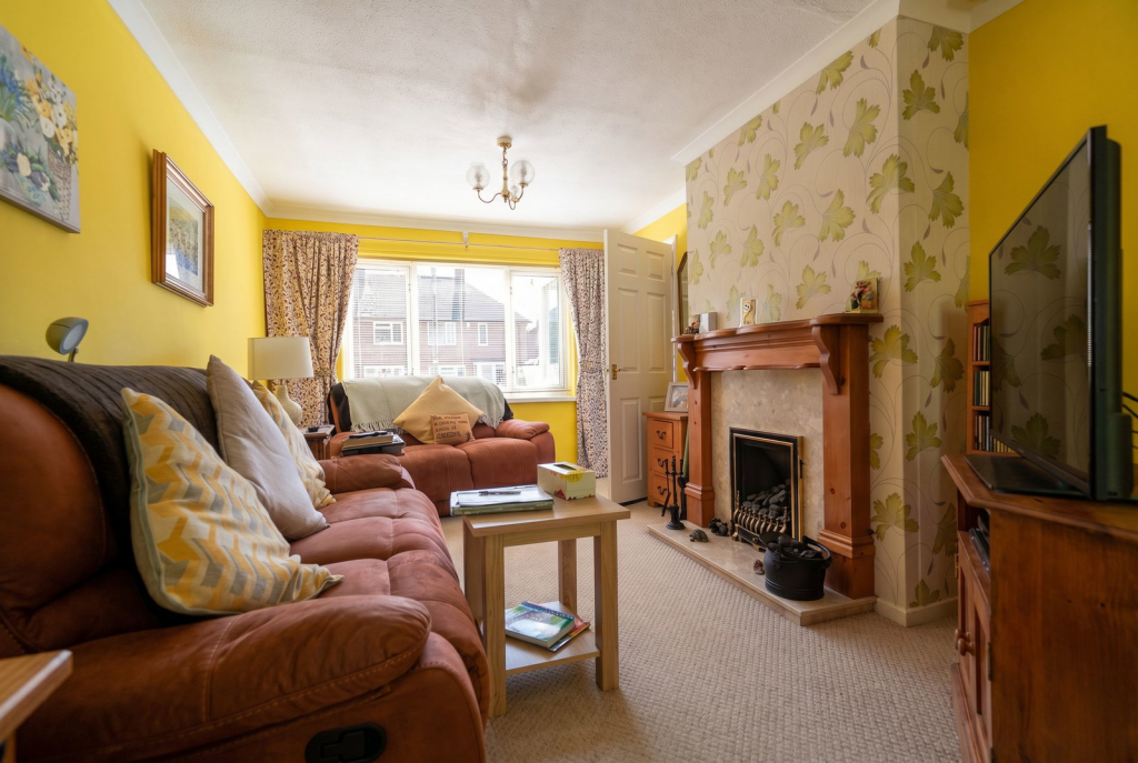 Additional image 2 of Broomfields Close, Solihull