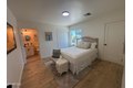 Additional image 17 of 9753 Mercedes Ave, Arleta, CA, 91331