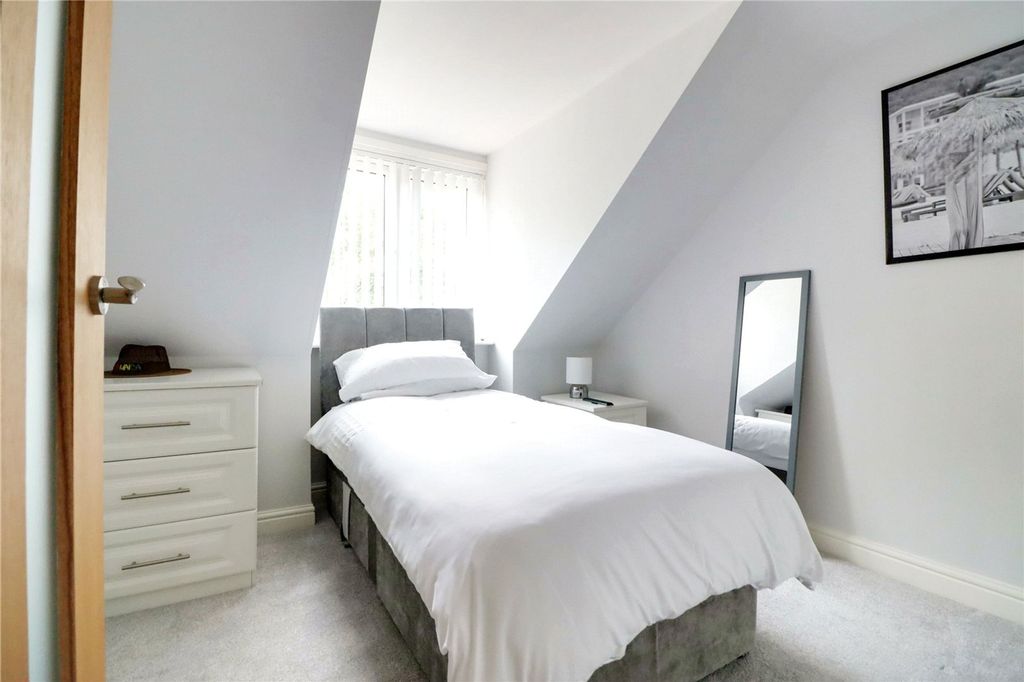 Additional image 17 of 5 bed detached house for saleCadney Road, Brigg DN20