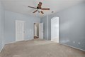 Additional image 21 of 14877 Totem Pole St, Victorville, CA, 92394