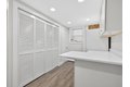 Additional image 24 of 132 Woodley Ave, Boston, MA, 02132