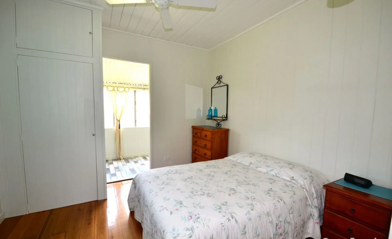 Additional image 5 of Esk QLD 4312