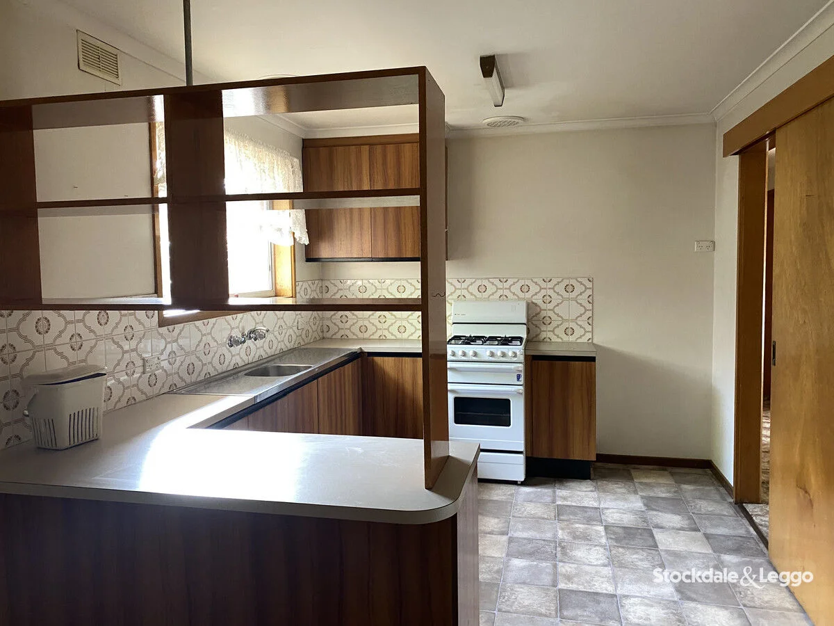 Additional image 2 of 109 Knight Street, Shepparton VIC 3630