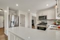 Additional image 15 of 1263 E Essex Ct, Round Lake Beach, IL, 60073