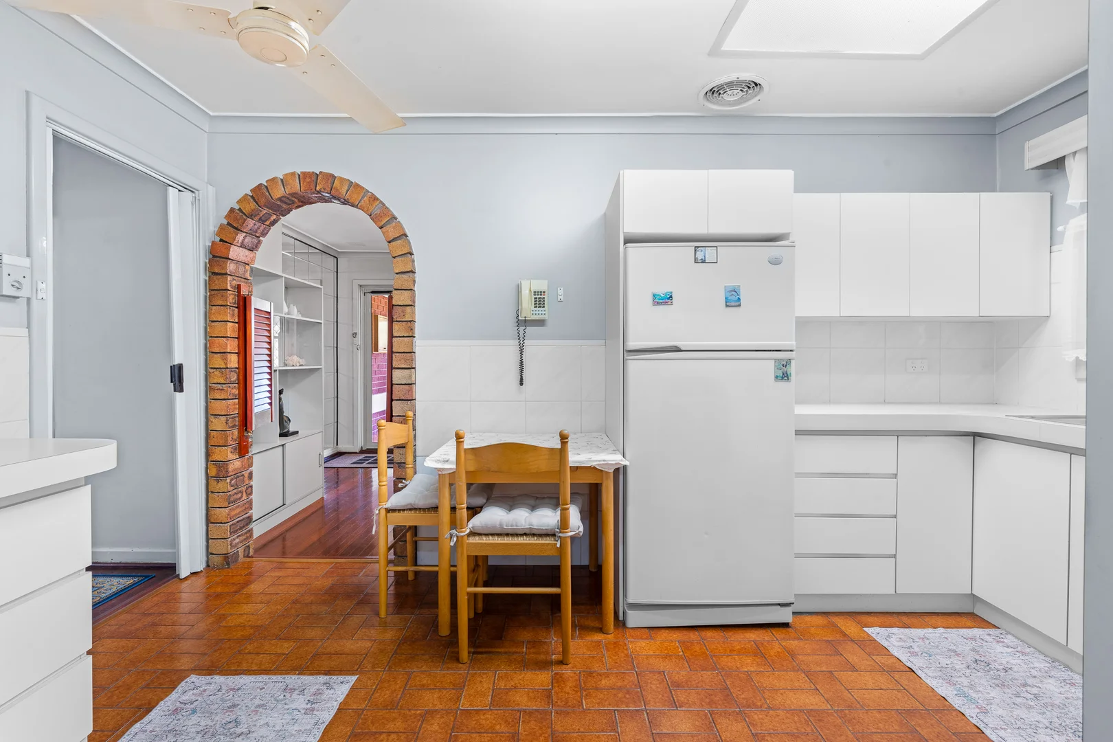 Additional image 5 of 28 Muswell Street, Balga WA 6061