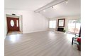 Additional image 8 of 14491 Pinewood Rd, Tustin, CA, 92780