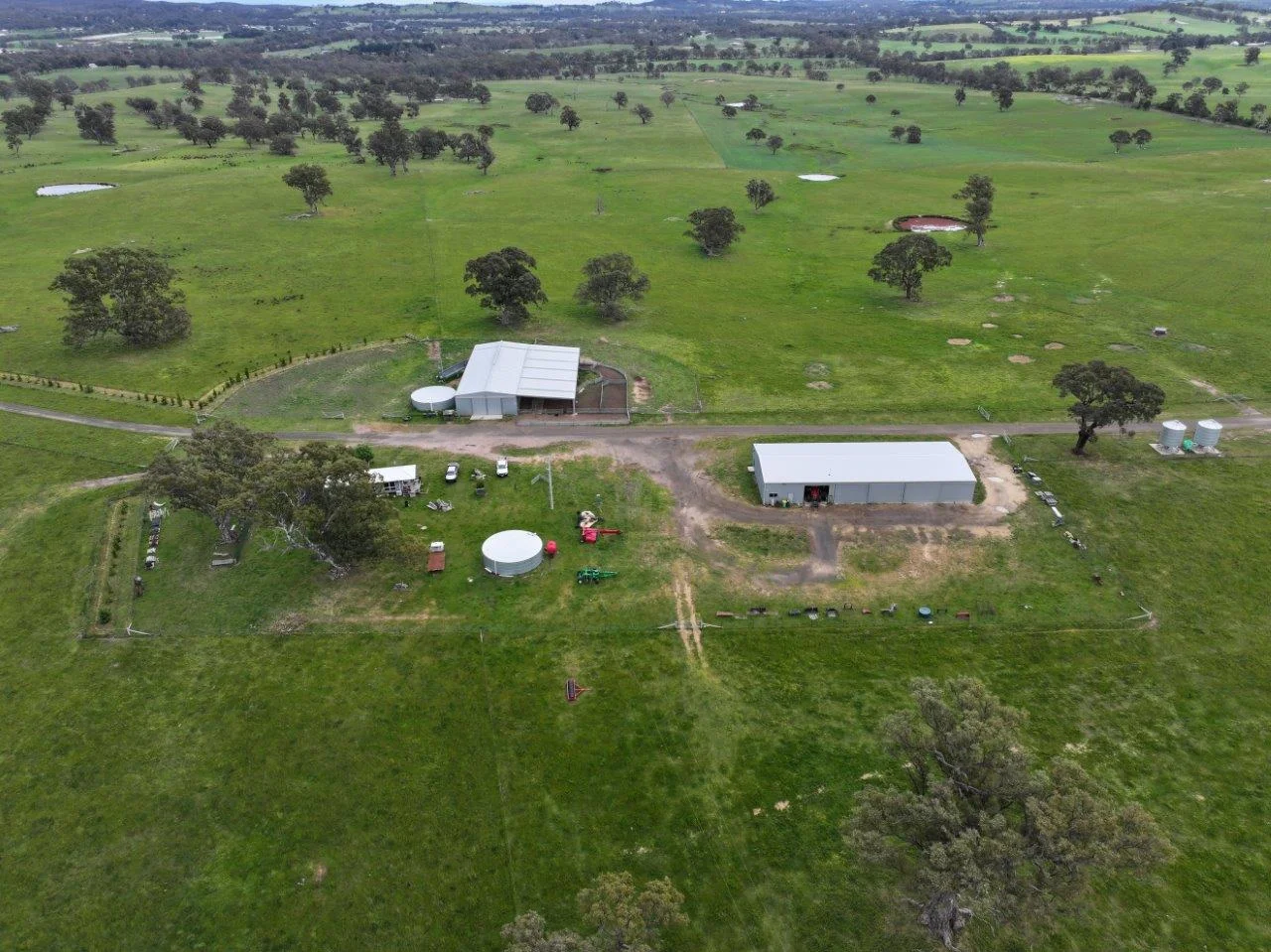 Additional image 6 of 230 Metcalfe-Elphinstone Road, Elphinstone VIC 3448
