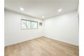 Additional image 17 of 6020 Nevada Ave Apt 11, Woodland Hills, CA, 91367