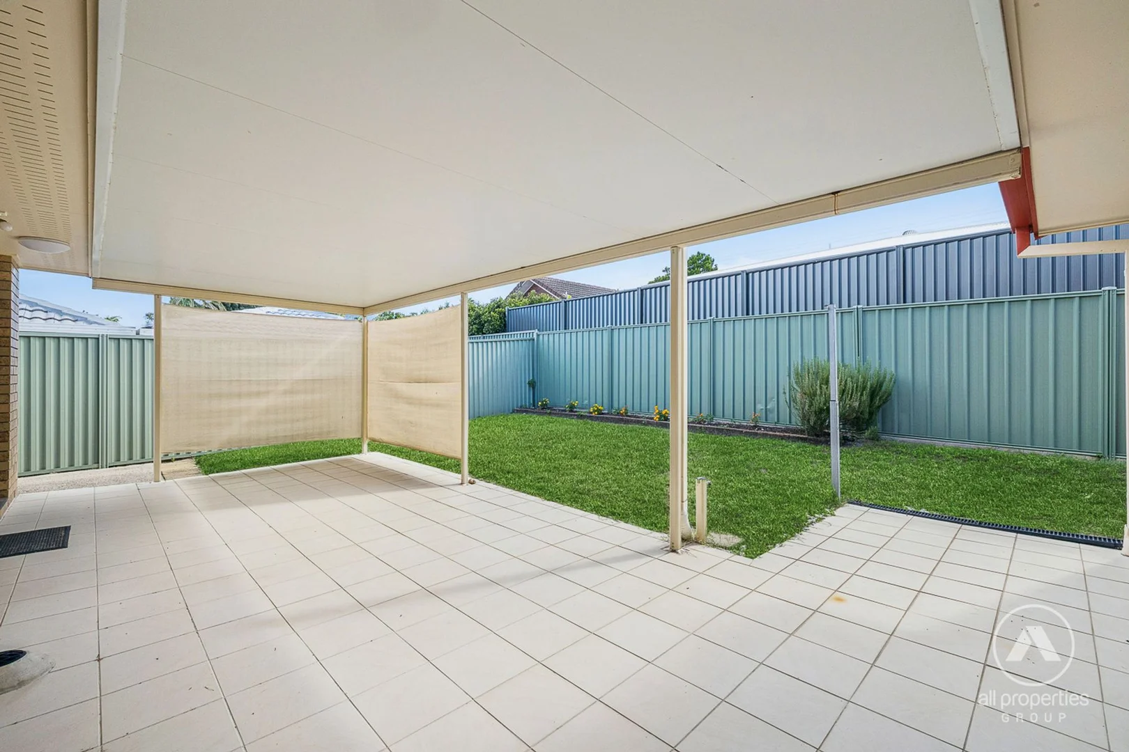 Additional image 12 of 38 CAMELOT CRESCENT, Hollywell QLD 4216